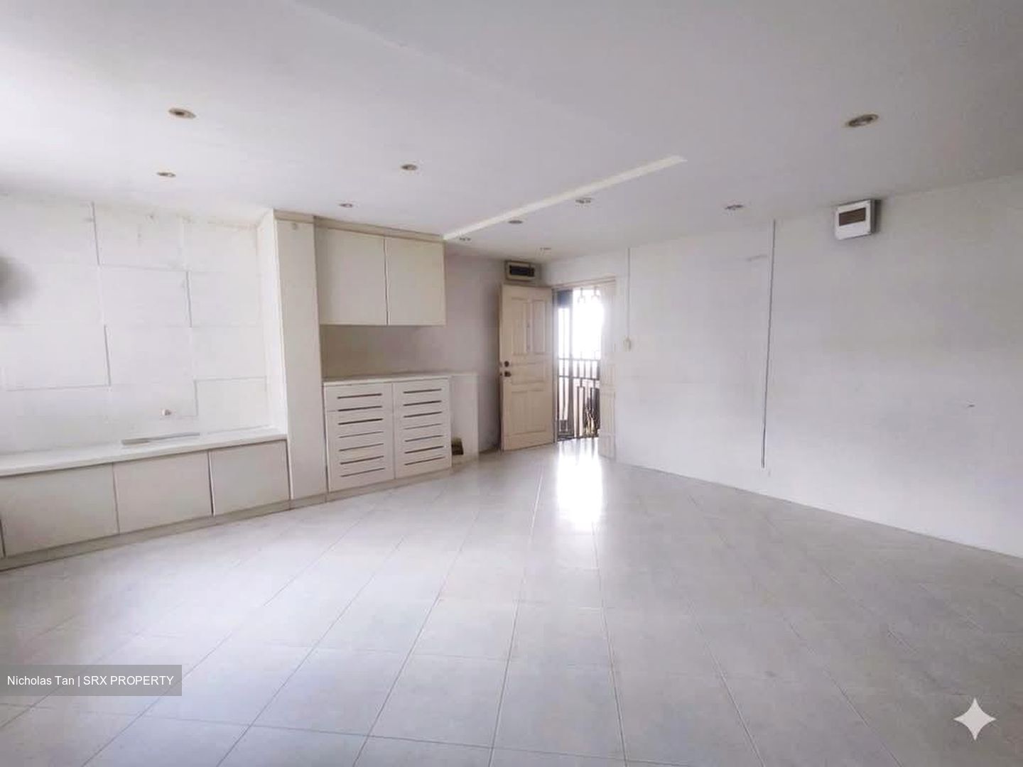 Blk 122A Sengkang East Way (Sengkang), HDB 5 Rooms #575558151